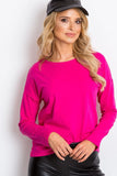  Bluse model 164692 BFG 