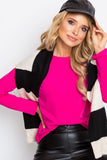  Bluse model 164692 BFG 