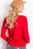  Bluse model 164695 BFG 