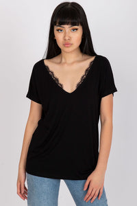  T-shirt model 164699 BFG 