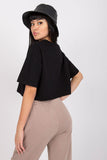  T-shirt model 165155 BFG 