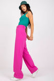  Top model 166034 BFG 