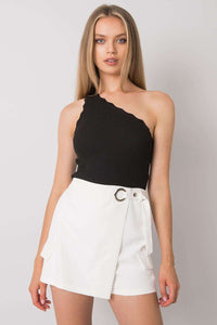  Shorts model 166196 Italy Moda 