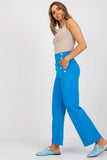 Damen Hose model 166893 Italy Moda 