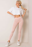  Lange Leggings model 167328 BFG 