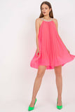  Alltagskleid model 167711 Italy Moda 