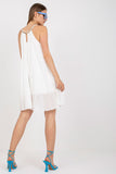  Alltagskleid model 167717 Italy Moda 