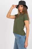  T-shirt model 167914 BFG 