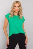  T-shirt model 168473 BFG 