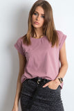  T-shirt model 168475 BFG 