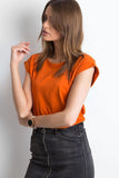  T-shirt model 168480 BFG 