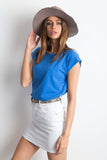 T-shirt model 168482 BFG 
