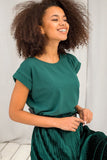  T-shirt model 168486 BFG 