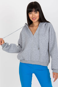 Sweater model 169704 BFG 