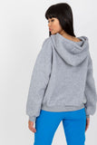  Sweater model 169706 BFG 