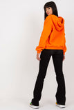  Sweater model 169707 BFG 