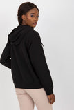 Sweater model 169710 BFG 
