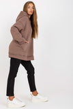  Sweater model 169731 BFG 