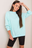  Sweater model 169748 BFG 