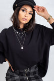  Sweater model 169756 BFG 