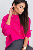  Sweater model 169757 BFG 
