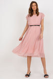  Cocktailkleid model 178492 Italy Moda 