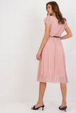  Cocktailkleid model 178492 Italy Moda 