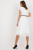  Cocktailkleid model 178494 Italy Moda 