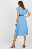  Cocktailkleid model 178496 Italy Moda 
