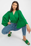  Bluse model 179009 Italy Moda 