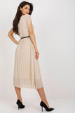  Cocktailkleid model 179010 Italy Moda 