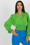  Bluse model 179690 Italy Moda 