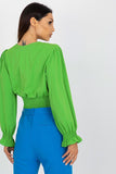  Bluse model 179690 Italy Moda 