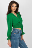  Bluse model 179691 Italy Moda 