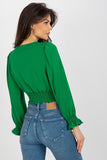  Bluse model 179691 Italy Moda 