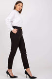  Damen Hose model 179697 Italy Moda 