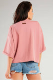  Bluse model 181273 Infinite You 