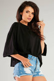  Bluse model 181275 Infinite You 
