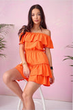  Alltagskleid model 182592 Roco Fashion 