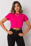  T-shirt model 182761 BFG 