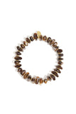 Acryl Perlen Armbänder Perlen Casual Täglich Damenschmuck