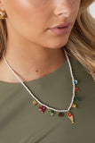 Edelstahl Perlen Halsketten fisch Casual Urlaub/Strand Romantische Serie frauen schmuck