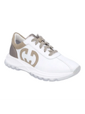 Gerry Weber Sneaker Andria 17 G14717