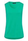 Tuzzi Top 451451