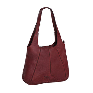 The Chesterfield Brand Schultertasche C48.116804