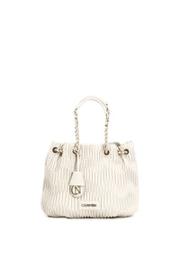 Cafe Noir Tasche WM0402