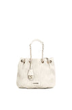 Cafe Noir Tasche WM0402