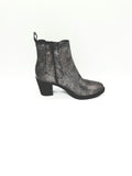 Post Xchange Stiefelette Joey 35 9280