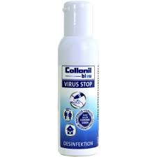 Collonil Virus Stop