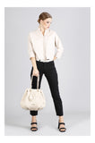 Cafe Noir Tasche WM0402